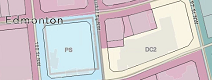 Zoning Map